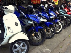 Ảnh bìa bài viết 987928