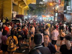 Ảnh bìa bài viết 988038