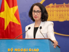 Ảnh bìa bài viết 988094