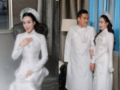 Ảnh bìa bài viết 988090