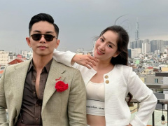 Ảnh bìa bài viết 988032