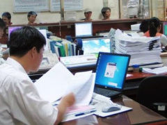 Ảnh bìa bài viết 988018