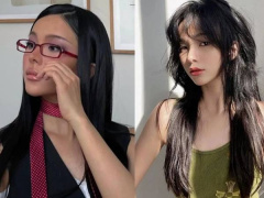 Ảnh bìa bài viết 988012