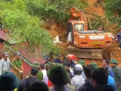 Ảnh bìa bài viết 988041