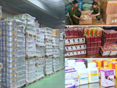 Ảnh bìa bài viết 988010