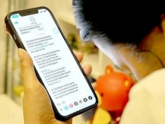Ảnh bìa bài viết 988053