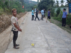 Ảnh bìa bài viết 988166