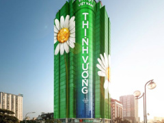 Ảnh bìa bài viết 988181