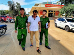 Ảnh bìa bài viết 988113