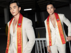 Ảnh bìa bài viết 988197