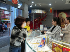 Ảnh bìa bài viết 988112