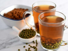 Ảnh bìa bài viết 988162