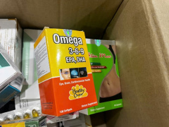 Ảnh bìa bài viết 988214