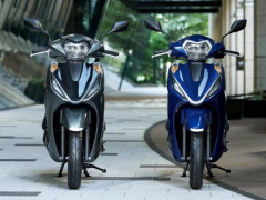 Ảnh bìa bài viết 988143