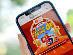 Ảnh bìa bài viết 988191