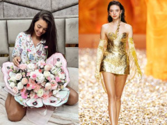 Ảnh bìa bài viết 988153