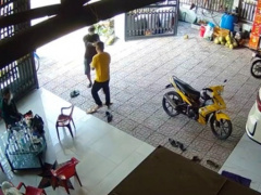Ảnh bìa bài viết 988266
