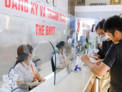 Ảnh bìa bài viết 988306