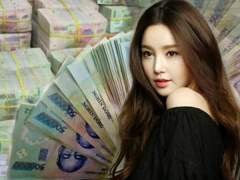 Ảnh bìa bài viết 988291