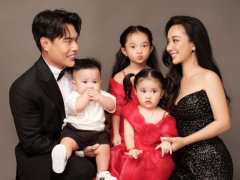 Ảnh bìa bài viết 988303