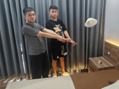 Ảnh bìa bài viết 988299