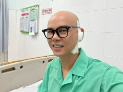 Ảnh bìa bài viết 988269