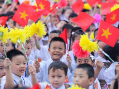 Ảnh bìa bài viết 988264