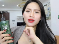 Ảnh bìa bài viết 988323