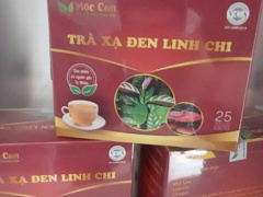 Ảnh bìa bài viết 988381