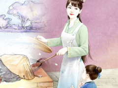 Ảnh bìa bài viết 988351