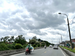 Ảnh bìa bài viết 988332
