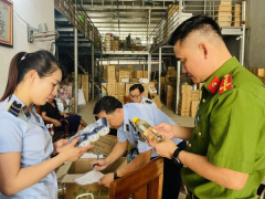 Ảnh bìa bài viết 988374