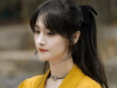 Ảnh bìa bài viết 988339