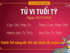 Ảnh bìa bài viết 988396