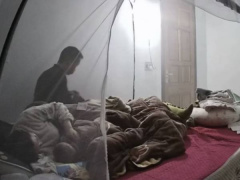 Ảnh bìa bài viết 988367