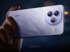 Ảnh bìa bài viết 988397