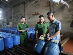 Ảnh bìa bài viết 988493