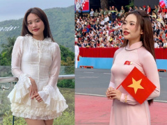 Ảnh bìa bài viết 988449