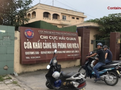 Ảnh bìa bài viết 988412