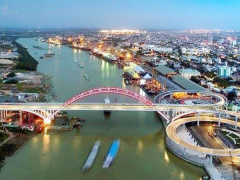 Ảnh bìa bài viết 988473