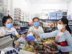 Ảnh bìa bài viết 988498