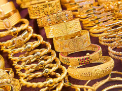 Ảnh bìa bài viết 988421