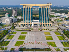 Ảnh bìa bài viết 988480