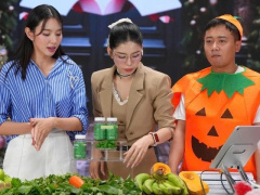 Ảnh bìa bài viết 988510