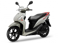 Ảnh bìa bài viết 988452