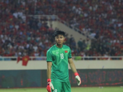 Ảnh bìa bài viết 988420