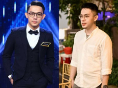 Ảnh bìa bài viết 988427