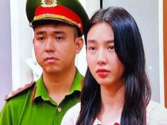 Ảnh bìa bài viết 988512