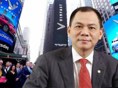 Ảnh bìa bài viết 988509