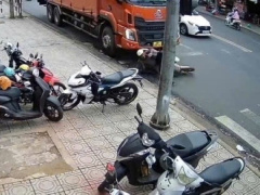 Ảnh bìa bài viết 988460